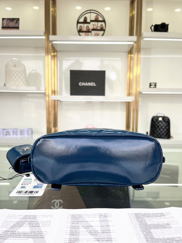 Anum Bags Bags - Bags - 2849