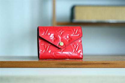 nmb Fashion bags - 9383