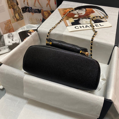 Anum Bags Bags - Bags - 3081
