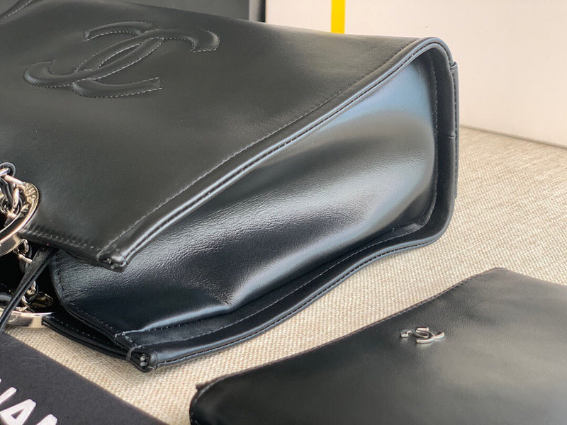 Anum Bags Bags - Bags - 2963