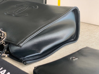Anum Bags Bags - Bags - 2963