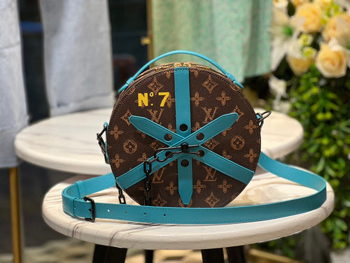 Fashion Vbs bags - 3091