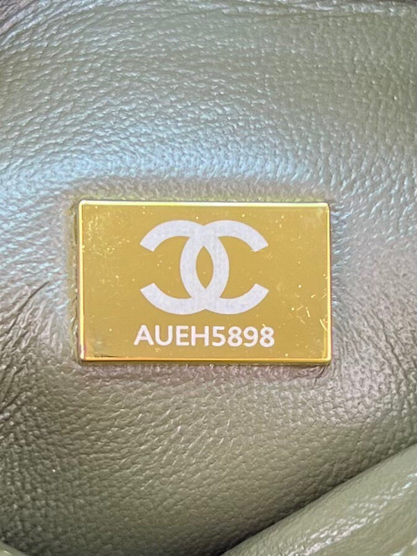 Anum Bags Bags - Bags - 2771