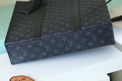 VBS Fashion bags - 10023