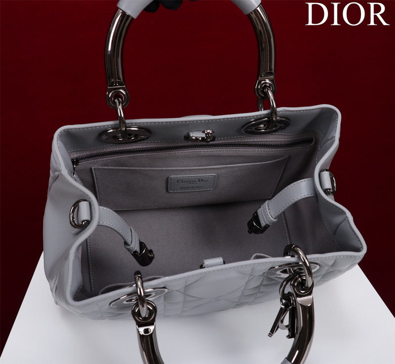 Anum Bags VBS - 1431