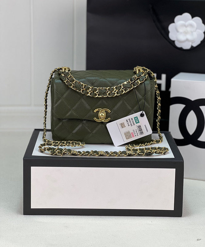 Anum Bags Bags - Bags - 2771
