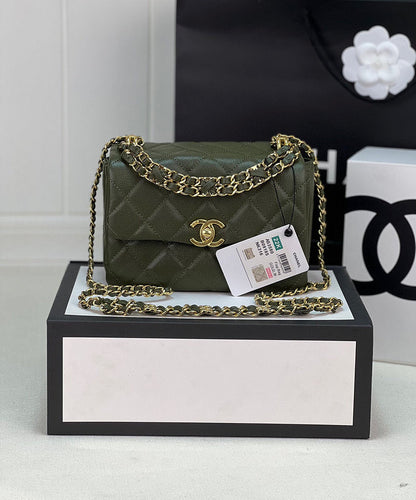 Anum Bags Bags - Bags - 2771