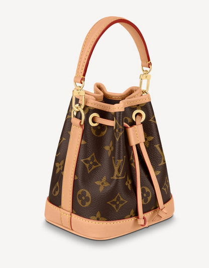 VBS Fashion Bags - 16919