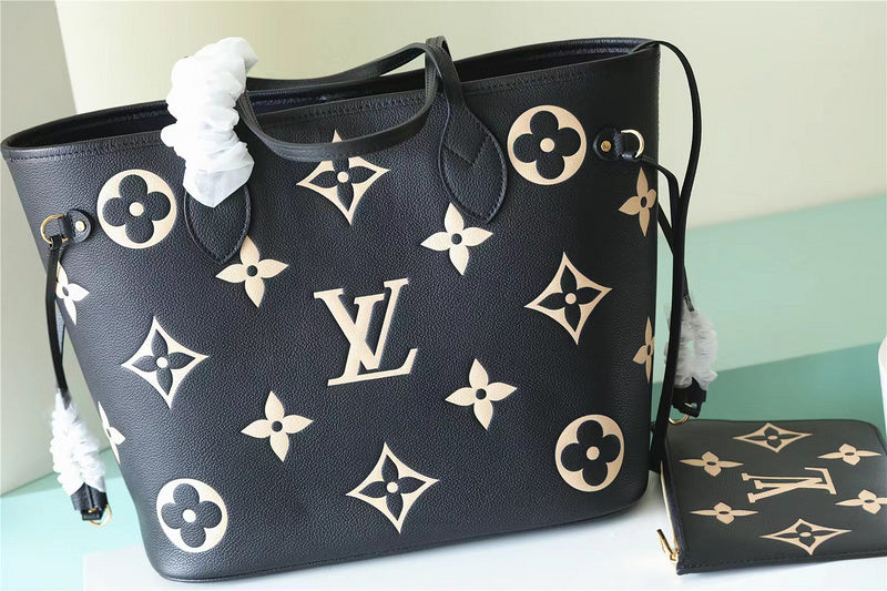 Anum Bags Bags VBS Bags - 530