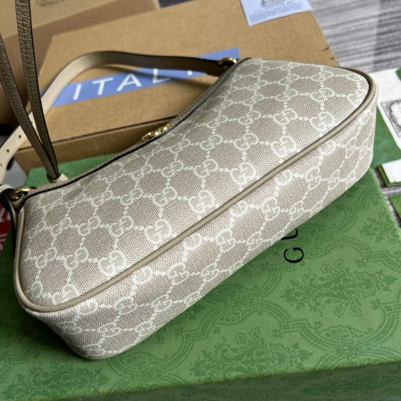 Anum Bags Bags VBS Bags - 908