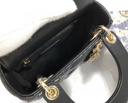 Anum Bags VBS - 2590