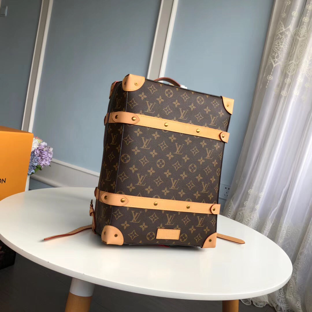 Anum Bags Elite Carryalls