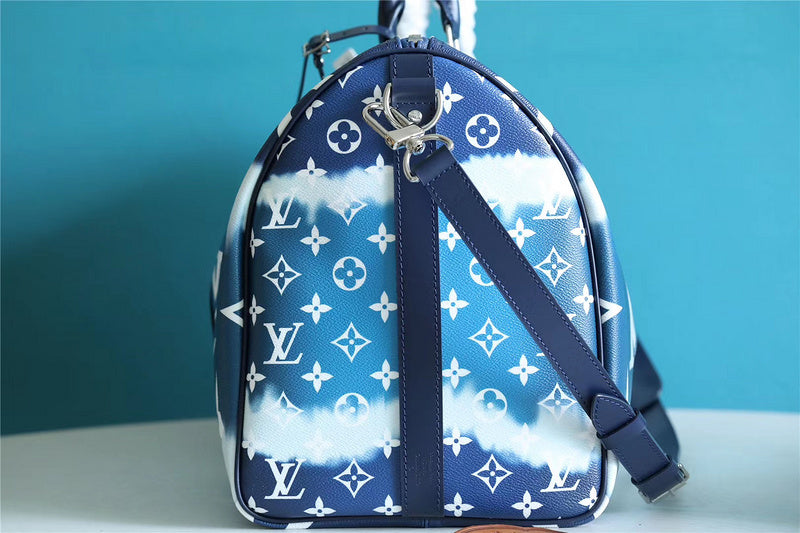 VBS Fashion bags - 11281