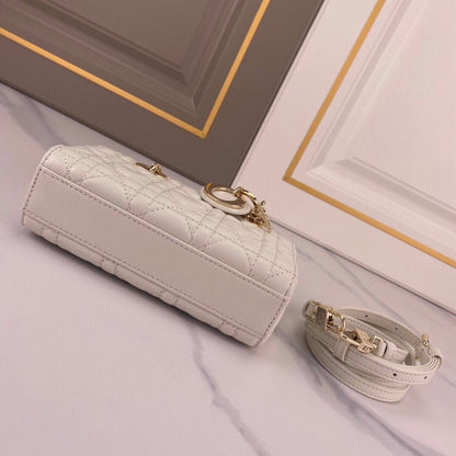 Anum Bags VBS - 635