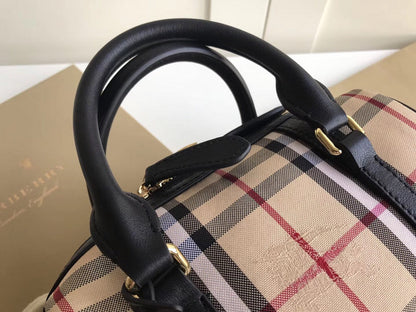 VBS Fashion -BBR Bags - 1025