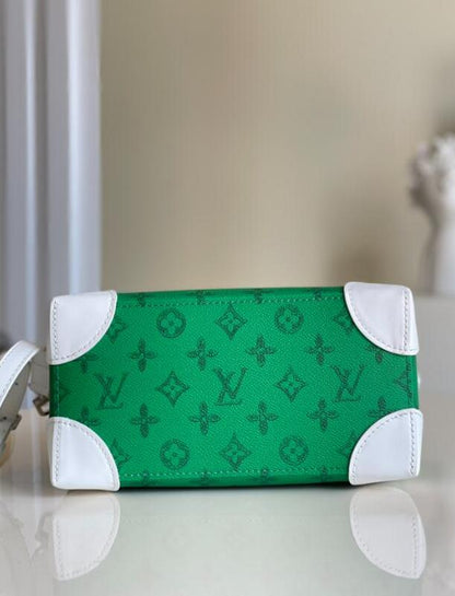 Anum Bags Bags - LOV Bags - 2156