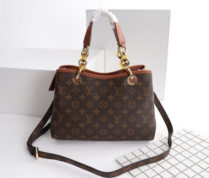 Fashion Vbs bags - 3852