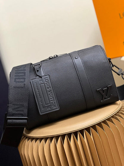 nmb Fashion Bags - 16705