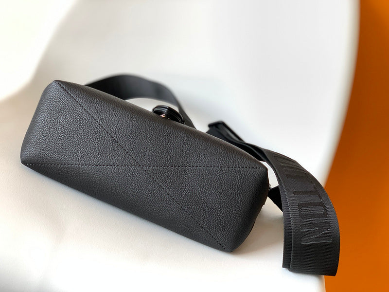 VBS Fashion Bags - 16703