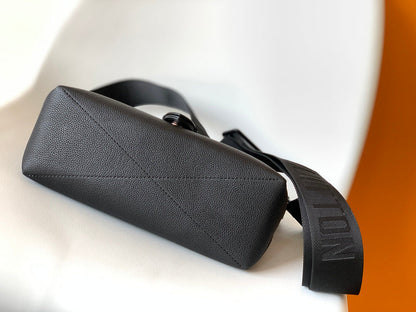 VBS Fashion Bags - 16703