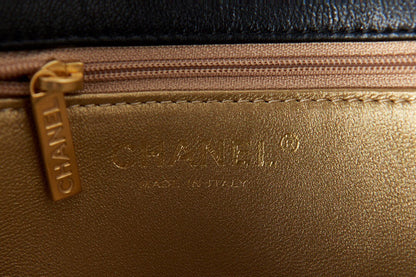 Anum Bags Bags - Bags - 2878