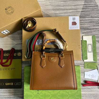 Anum Bags Bags VBS Bags - 1290