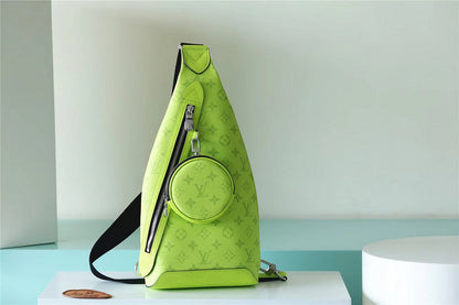 VBS Fashion bags - 9946