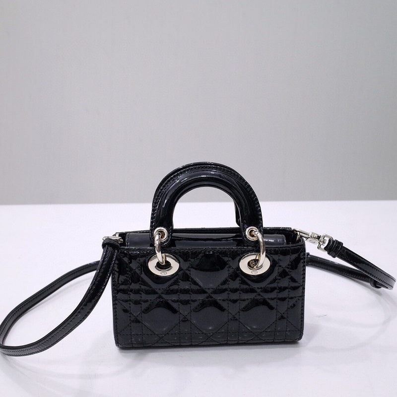 Anum Bags VBS - 678