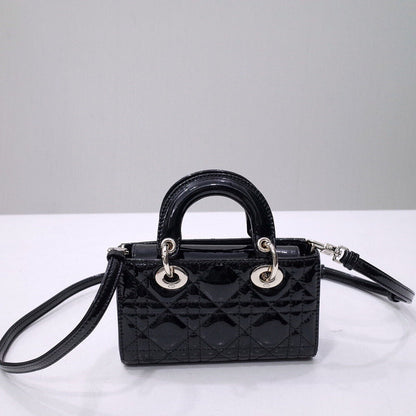 Anum Bags VBS - 678