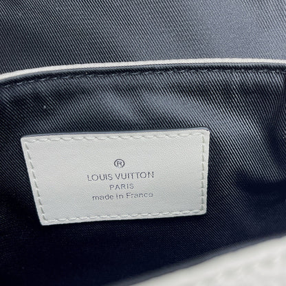 VBS Fashion bags - 9667