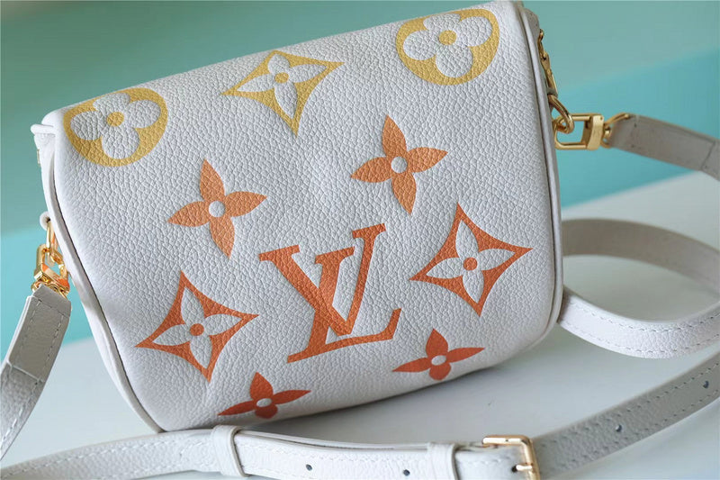 Anum Bags Bags VBS Bags - 229