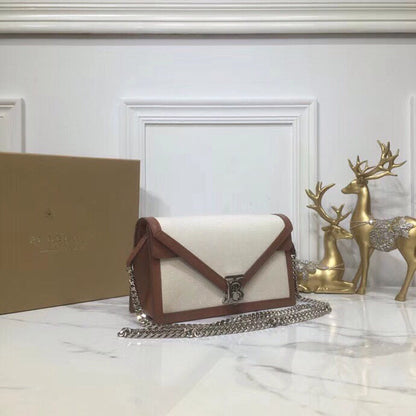 VBS Fashion -BBR Bags - 1575