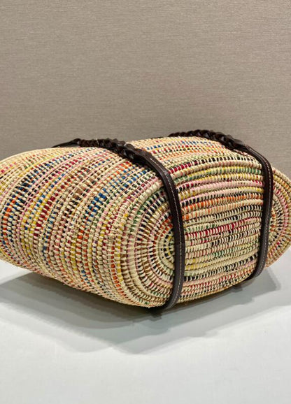 Anum Bags Bags

 - PD Bags - 072