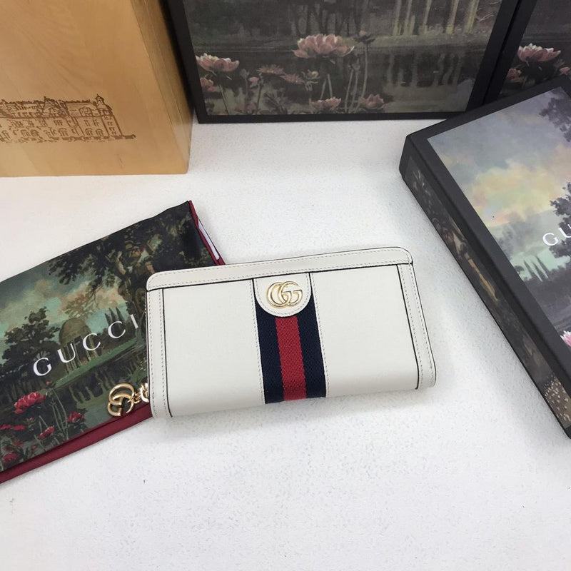 Anum Bags Monvanti Shop - GCI Bags - 1092