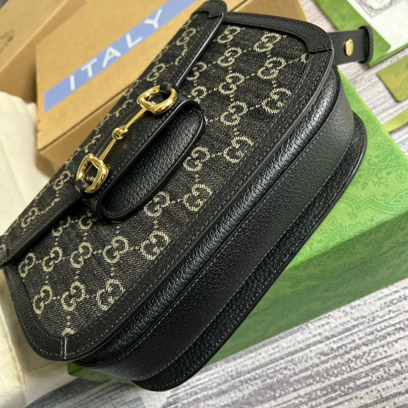 Anum Bags Bags VBS Bags - 1508