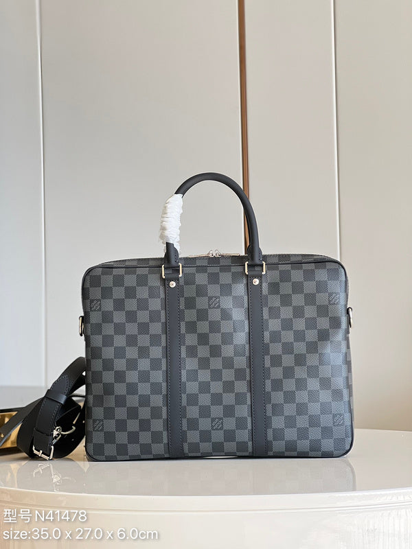 nmb Fashion bags - 17318