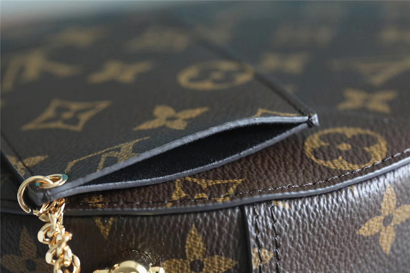 VBS Fashion bags - 8306