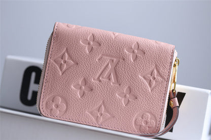 VBS Fashion bags - 9292