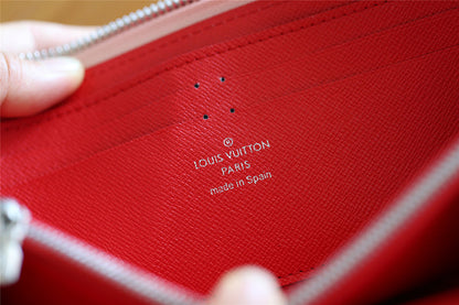 VBS Fashion bags - 9409