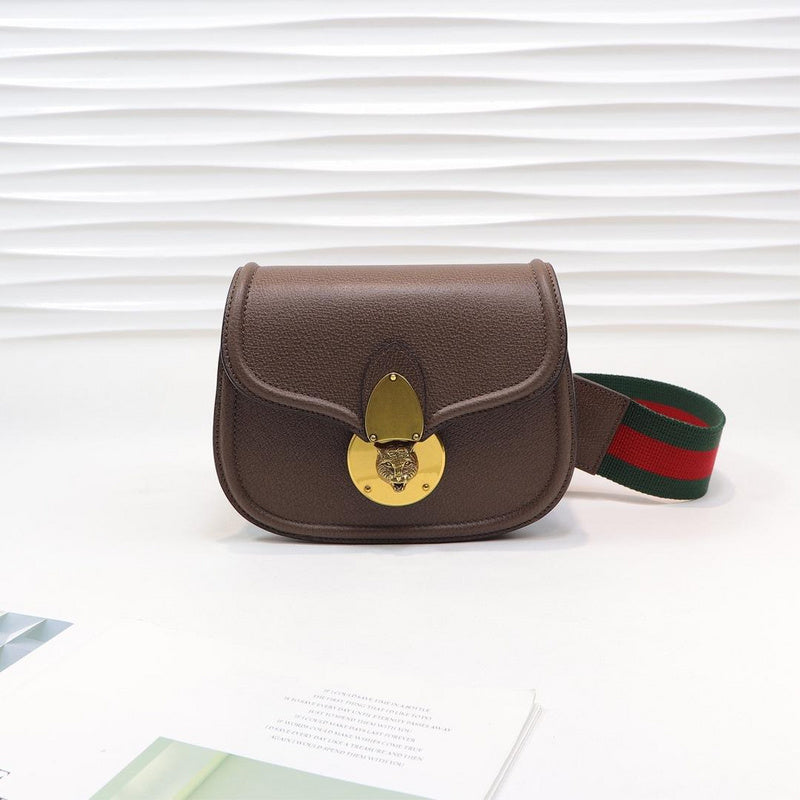 Anum Bags Monvanti Shop - GCI Bags - 797