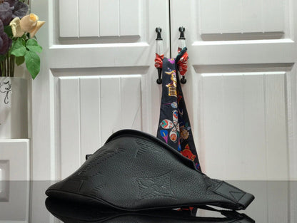 Fashion Vbs bags - 2928