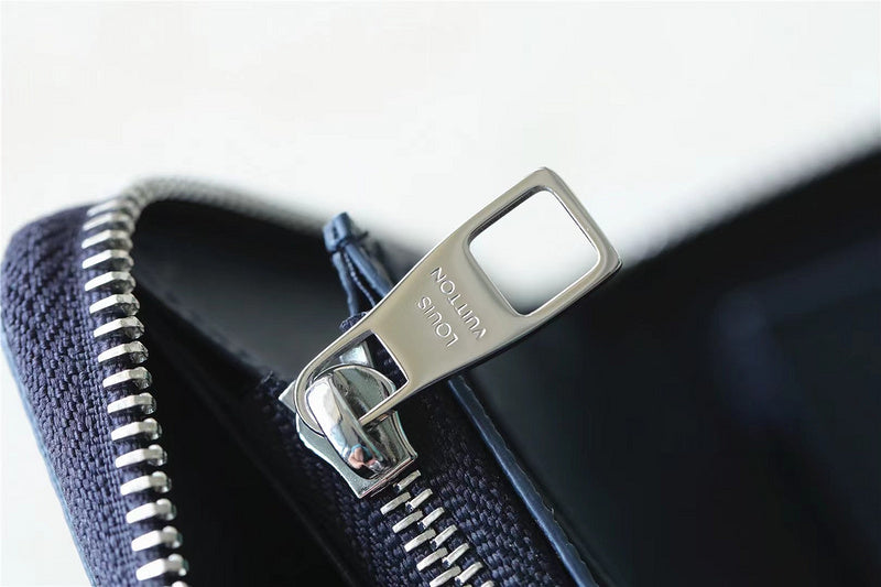 nmb Fashion bags - 10540