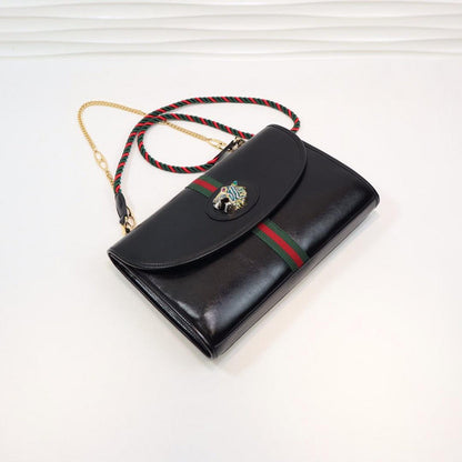 Anum Bags Bags - VBS Bags - 932