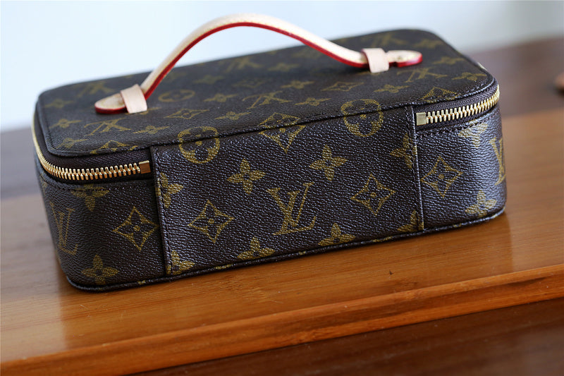 VBS Fashion bags - 9372