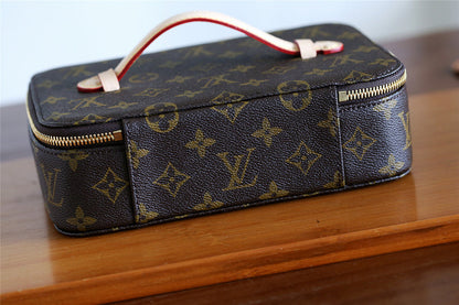 nmb Fashion bags - 9372