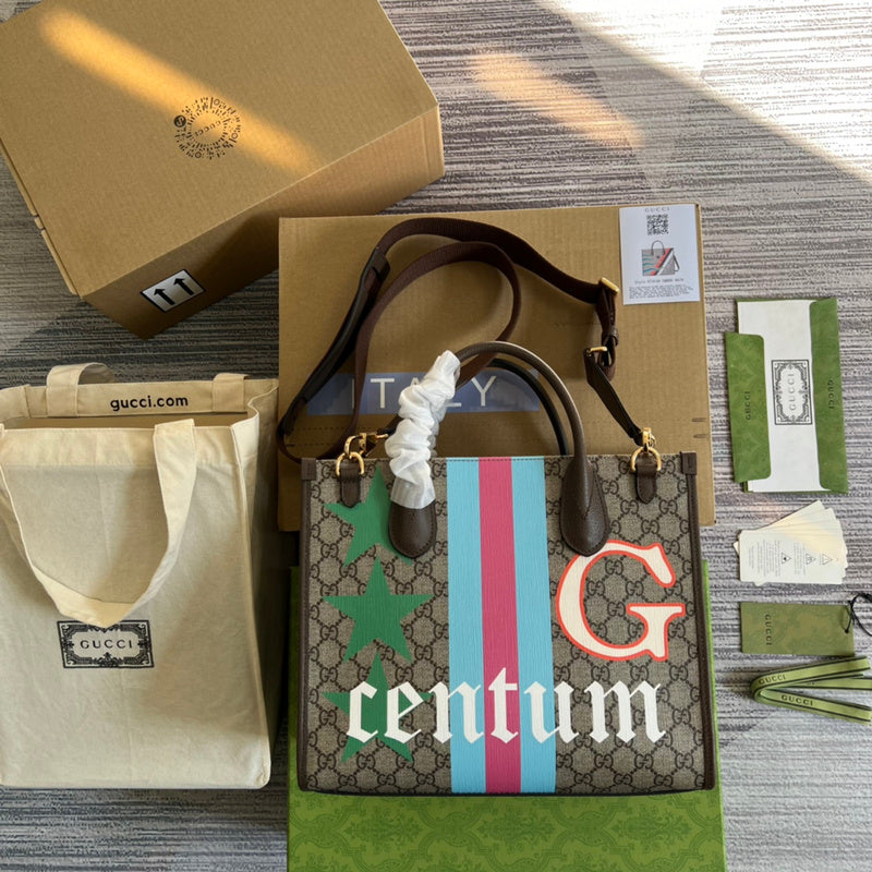 Anum Bags Bags VBS Bags - 1654