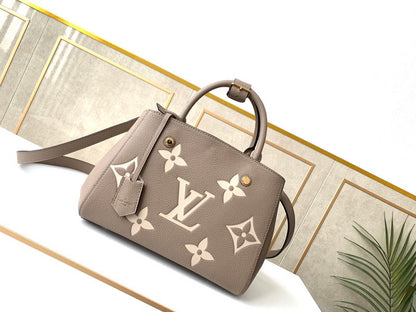 VBS Fashion bags - 17573