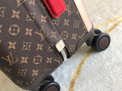 nmb Fashion bags - 11400
