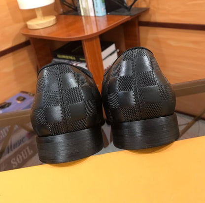 Anum Bags Bags - LOV Men Shoes - 1815