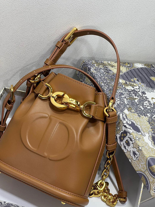 Anum Bags VBS - 500